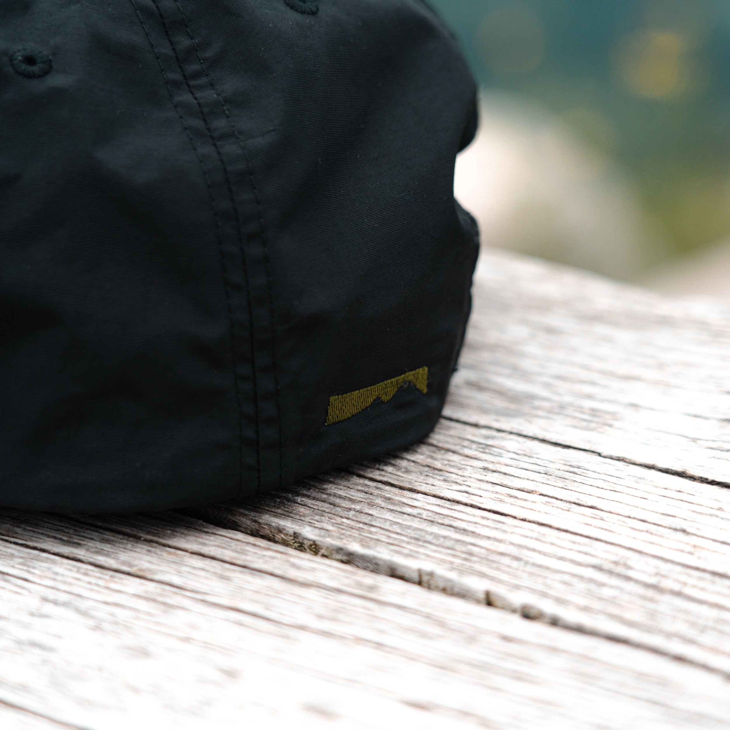 Snapback | "Adventurer"